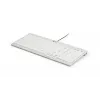 BakkerElkhuizen UltraBoard 960 V2 Compact Standard DE Qwertz
