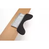 Underarm Support Symmetrical BakkerElkhuizen BNEUASS
