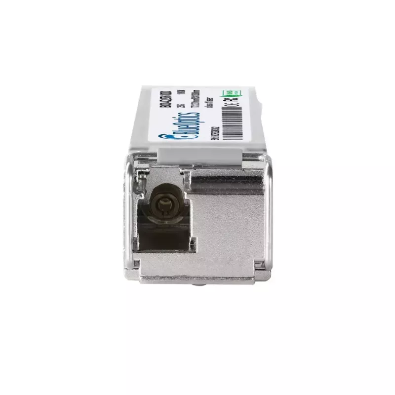SFP28 transceiver module BlueOptics BO04Q27610D-BO 25000 Mbit/s