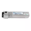 SFP28 transceiver module BlueOptics BO04Q27610D-BO 25000 Mbit/s