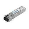 SFP28 transceiver module BlueOptics BO04Q27610D-BO 25000 Mbit/s
