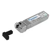 SFP28 transceiver module BlueOptics BO04Q27610D-BO 25000 Mbit/s