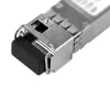 SFP28 transceiver module BlueOptics BO04Q27610D-BO 25000 Mbit/s