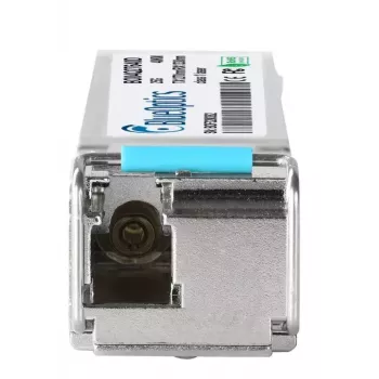 SFP28 transceiver module BlueOptics BO04Q27640D-BO 25000 Mbit/s