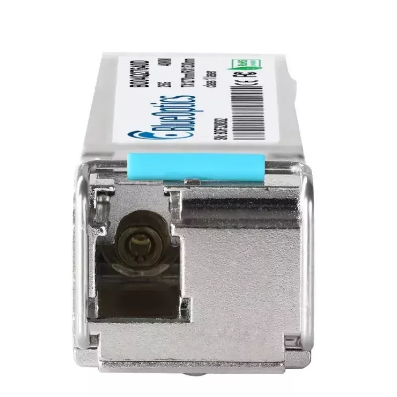 SFP28 transceiver module BlueOptics BO04Q27640D-BO 25000 Mbit/s
