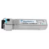SFP28 transceiver module BlueOptics BO04Q27640D-BO 25000 Mbit/s