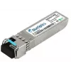 SFP28 transceiver module BlueOptics BO04Q27640D-BO 25000 Mbit/s