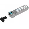 SFP28 transceiver module BlueOptics BO04Q27640D-BO 25000 Mbit/s