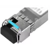 SFP28 transceiver module BlueOptics BO04Q27640D-BO 25000 Mbit/s