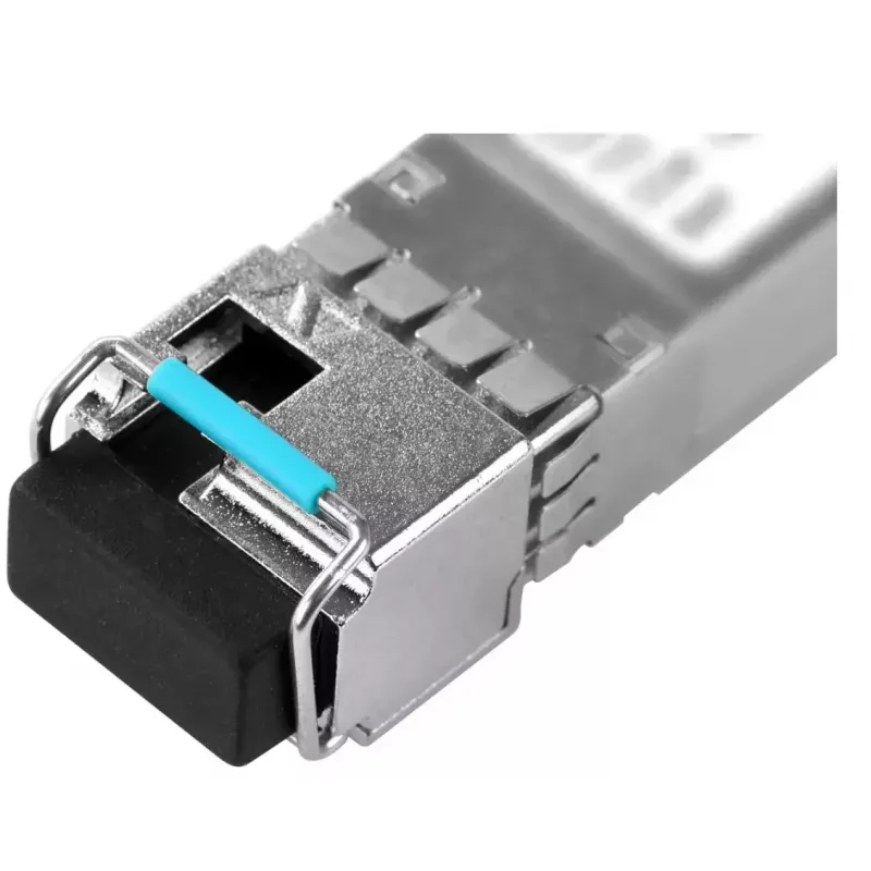 SFP28 transceiver module BlueOptics BO04Q27640D-BO 25000 Mbit/s