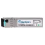 SFP28 transceiver module BlueOptics BO04Q27640D-BO 25000 Mbit/s