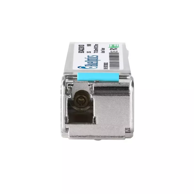 SFP28 transceiver module BlueOptics BO04Q33610D-BO 25000 Mbit/s