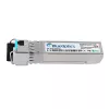 SFP28 transceiver module BlueOptics BO04Q33610D-BO 25000 Mbit/s