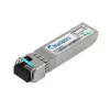 SFP28 transceiver module BlueOptics BO04Q33610D-BO 25000 Mbit/s