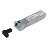 SFP28 transceiver module BlueOptics BO04Q33610D-BO 25000 Mbit/s