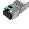 SFP28 transceiver module BlueOptics BO04Q33610D-BO 25000 Mbit/s