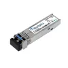 SFP transceiver module BlueOptics BO05C13610 1250 Mbit/s Fiber optic
