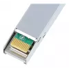 SFP transceiver module BlueOptics BO05C13610 1250 Mbit/s Fiber optic