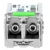 SFP transceiver module BlueOptics BO05C15640DIN 1250 Mbit/s