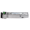 SFP transceiver module BlueOptics BO05C15640DIN 1250 Mbit/s