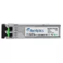 SFP transceiver module BlueOptics BO05C15640DIN 1250 Mbit/s
