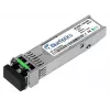 SFP transceiver module BlueOptics BO05C15680DIN 1250 Mbit/s