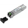 SFP transceiver module BlueOptics BO05C15680DIN 1250 Mbit/s