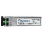 SFP transceiver module BlueOptics BO05C15680DIN 1250 Mbit/s