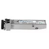 SFP transceiver module BlueOptics BO05C856S5DIN 1250 Mbit/s Fiber optic