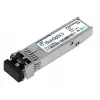 SFP transceiver module BlueOptics BO05C856S5DIN 1250 Mbit/s Fiber optic
