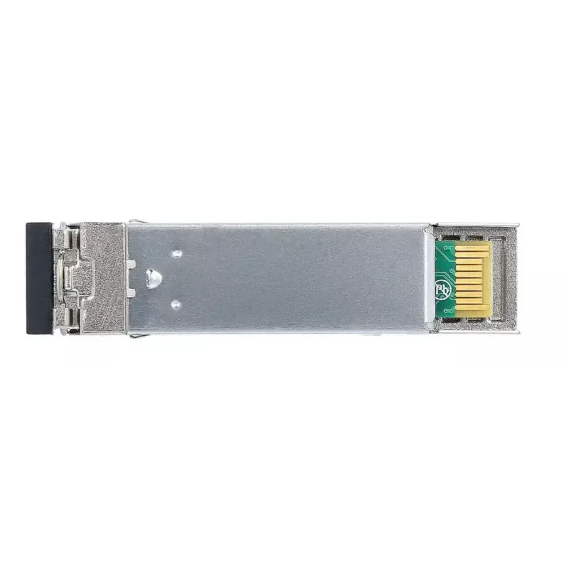 SFP transceiver module BlueOptics BO05C856S5DIN 1250 Mbit/s Fiber optic