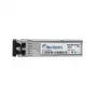 SFP transceiver module BlueOptics BO05M13602D-BO 155 Mbit/s