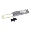 Fiber optic transceiver module BlueOptics BO07W859S1D-BO QSFP56 200000 Mbit/s