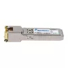 SFP transceiver module BlueOptics BO08E88S1-BO Copper 2500 Mbit/s