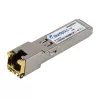 SFP transceiver module BlueOptics BO08E88S1-BO Copper 2500 Mbit/s