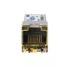 SFP transceiver module BlueOptics BO08E88S1-BO Copper 2500 Mbit/s