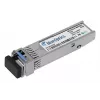 SFP transceiver module BlueOptics BO15C3149620DIN 1250 Mbit/s Fiber optic