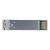 SFP transceiver module BlueOptics BO15C3149640DIN 1250 Mbit/s Fiber optic