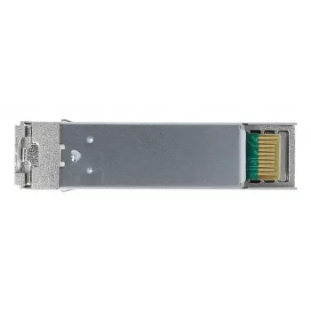 SFP transceiver module BlueOptics BO15C3149640DIN 1250 Mbit/s Fiber optic