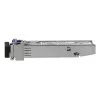 SFP transceiver module BlueOptics BO15C3149640DIN 1250 Mbit/s Fiber optic