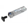 SFP transceiver module BlueOptics BO15C3149640DIN 1250 Mbit/s Fiber optic