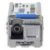 SFP transceiver module BlueOptics BO15C3149640DIN 1250 Mbit/s Fiber optic