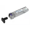 SFP transceiver module BlueOptics BO15C4931620DIN 1250 Mbit/s Fiber optic