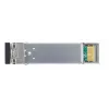 SFP transceiver module BlueOptics BO15C4931620DIN 1250 Mbit/s Fiber optic