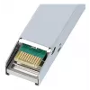 SFP transceiver module BlueOptics BO15C4931620DIN 1250 Mbit/s Fiber optic