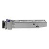 SFP transceiver module BlueOptics BO15C4931620DIN 1250 Mbit/s Fiber optic