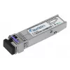 SFP transceiver module BlueOptics BO15C4931620DIN 1250 Mbit/s Fiber optic