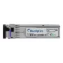 SFP transceiver module BlueOptics BO15C4931620DIN 1250 Mbit/s Fiber optic