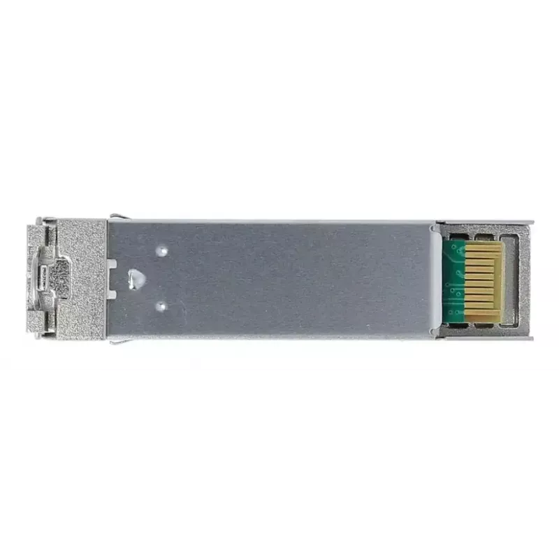 SFP transceiver module BlueOptics BO15C4931640DIN 1250 Mbit/s