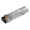 SFP transceiver module BlueOptics BO15C4931640DIN 1250 Mbit/s